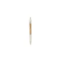 Variante naturel - Stylo Ankor