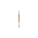 Variante vert - Stylo Ankor