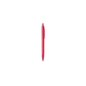 Variante rouge - Stylo Antibacterienne Licter