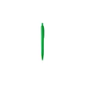 Variante vert - Stylo Antibacterienne Licter