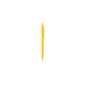 Variante jaune - Stylo Antibacterienne Licter
