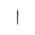 Variante bleu - Stylo Antibacterienne Licter