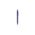 Variante bleu - Stylo Antibacterienne Licter