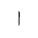 Variante noir - Stylo Antibacterienne Licter