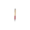Variante rouge - Stylo Arvonyx