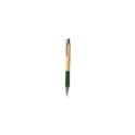 Variante vert - Stylo Arvonyx