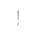 Variante blanc - Stylo Arvonyx