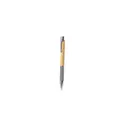 Variante gris - Stylo Arvonyx