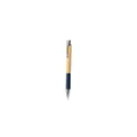 Variante bleu marine - Stylo Arvonyx