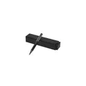 Variante noir - Stylo Baray