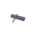 Variante bleu marine - Stylo Baray