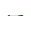 Variante vert - Stylo bille Baron