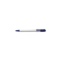 Variante bleu - Stylo bille Baron