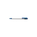 Variante bleu clair - Stylo bille Baron