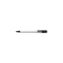 Variante noir - Stylo bille Baron
