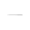 Variante blanc - Stylo bille Baron
