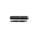 Variante noir - Stylo bille dans un tube assorti Mark