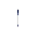 Variante bleu - Stylo bille en ABS Baron