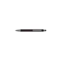 Variante brun - Stylo bille en ABS Louis