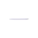 Variante blanc - Stylo bille en ABS Trey
