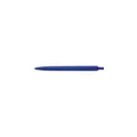 Variante bleu - Stylo bille en ABS Trey