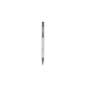 Variante blanc - Stylo bille | Jones