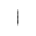 Variante noir - Stylo bille | Jones