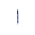 Variante bleu marine - Stylo bille | Jones