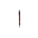 Variante rouge - Stylo bille | Jones
