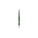 Variante vert - Stylo bille | Jones