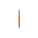 Variante orange - Stylo bille | Jones
