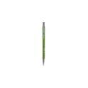 Variante vert clair - Stylo bille | Jones