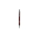 Variante bordeaux - Stylo bille | Jones