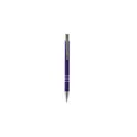 Variante violet - Stylo bille | Jones