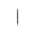 Variante gris - Stylo bille | Jones