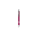 Variante rose - Stylo bille | Jones