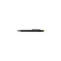 Variante vert clair - Stylo bille personnalisable Keith avec logo - Multifonction