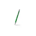 Variante vert - Stylo bille | Nathaniel