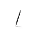 Variante noir - Stylo bille | Nathaniel