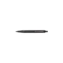 Variante gun - Stylo bille personnalisable Parker IM Monochrome avec logo