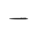 Variante noir - Stylo bille personnalisable Parker Jotter XL avec logo