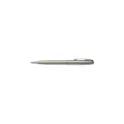 Variante argenté - Stylo bille personnalisable Parker Sonnet avec logo