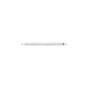 Variante blanc perle - Stylo bille rOtring 600