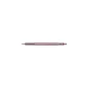 Variante or rose - Stylo bille rOtring 600