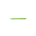 Variante vert clair - Stylo bille, stylet tactile | Dennis