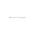 Variante blanc - Stylo bille, stylet tactile | Raymond