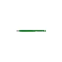 Variante vert - Stylo bille, stylet tactile | Raymond