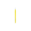 Variante jaune - Stylo bille, stylet tactile | Raymond