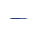 Variante bleu - Stylo bille, stylet tactile | Raymond