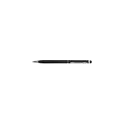 Variante noir - Stylo bille, stylet tactile | Raymond